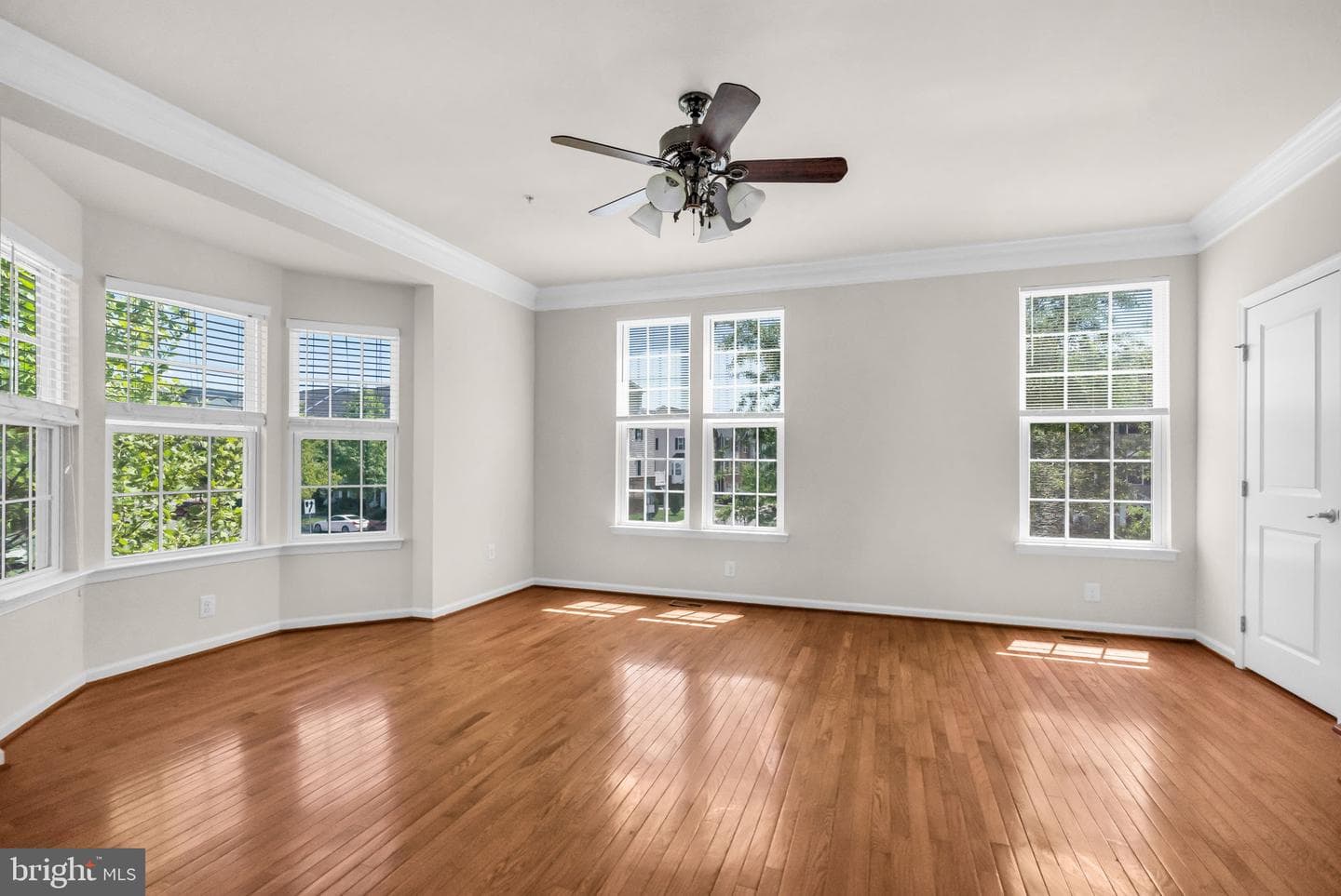 13401 Waterford Hills Blvd photo 9