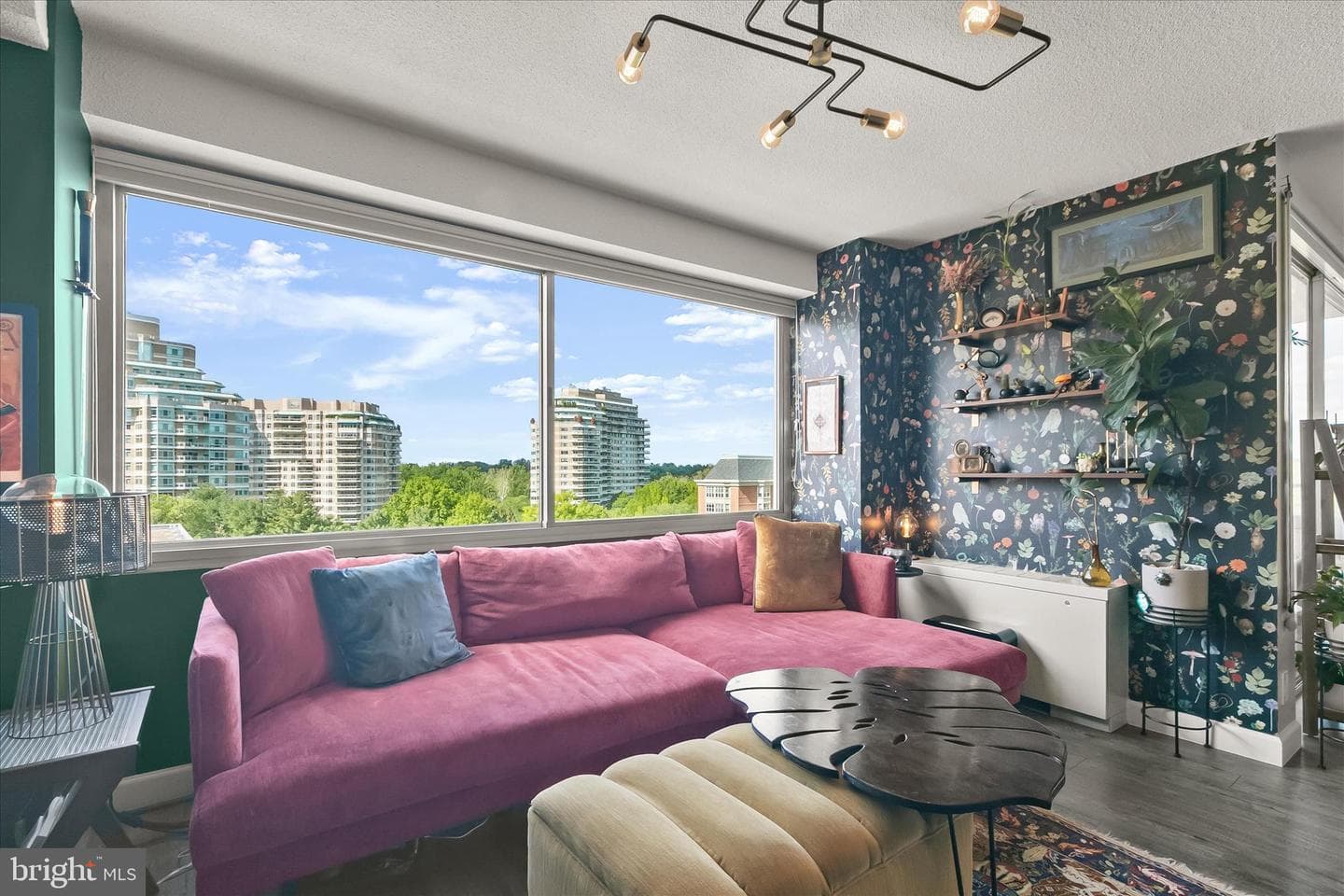 5500 Friendship Boulevard #1823n photo 16