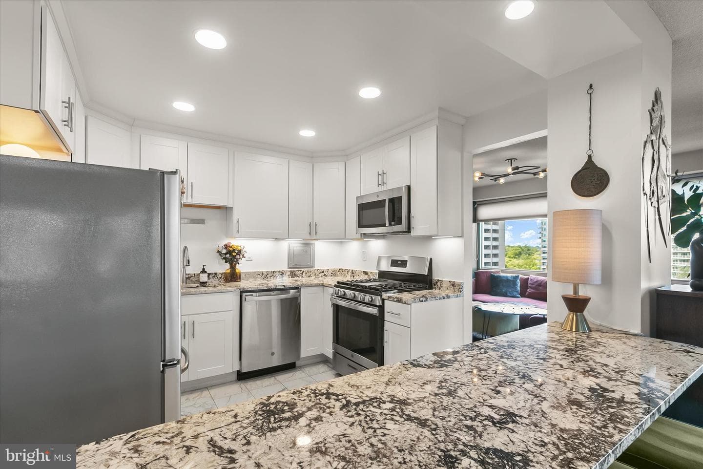 5500 Friendship Boulevard #1823n photo 5