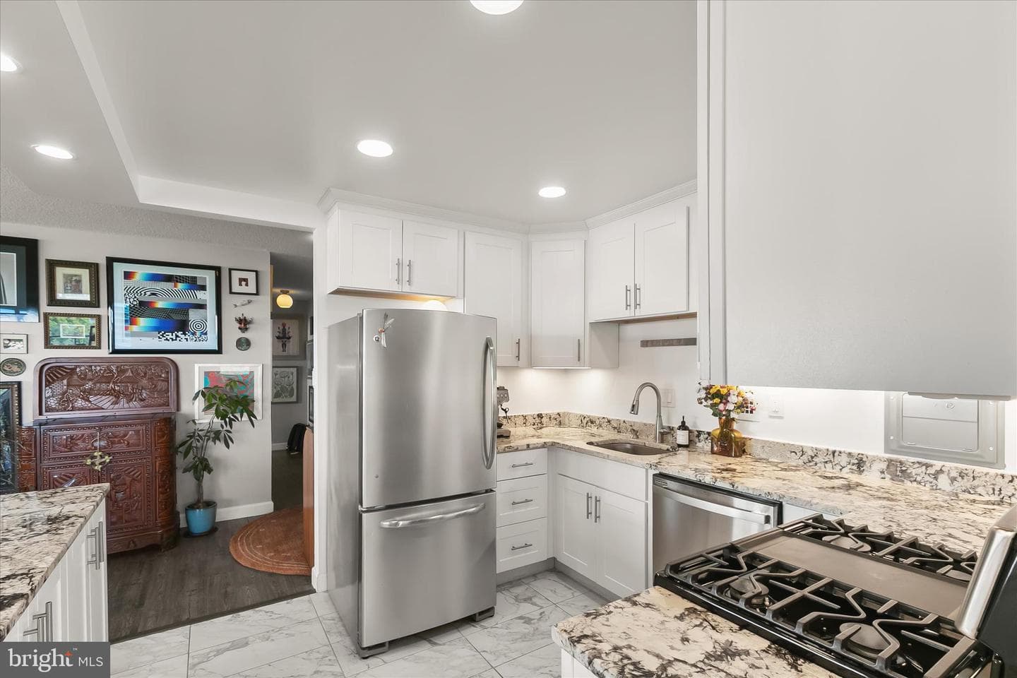 5500 Friendship Boulevard #1823n photo 6