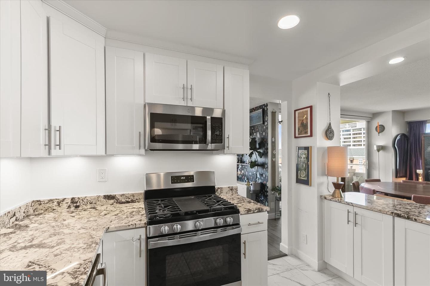 5500 Friendship Boulevard #1823n photo 8
