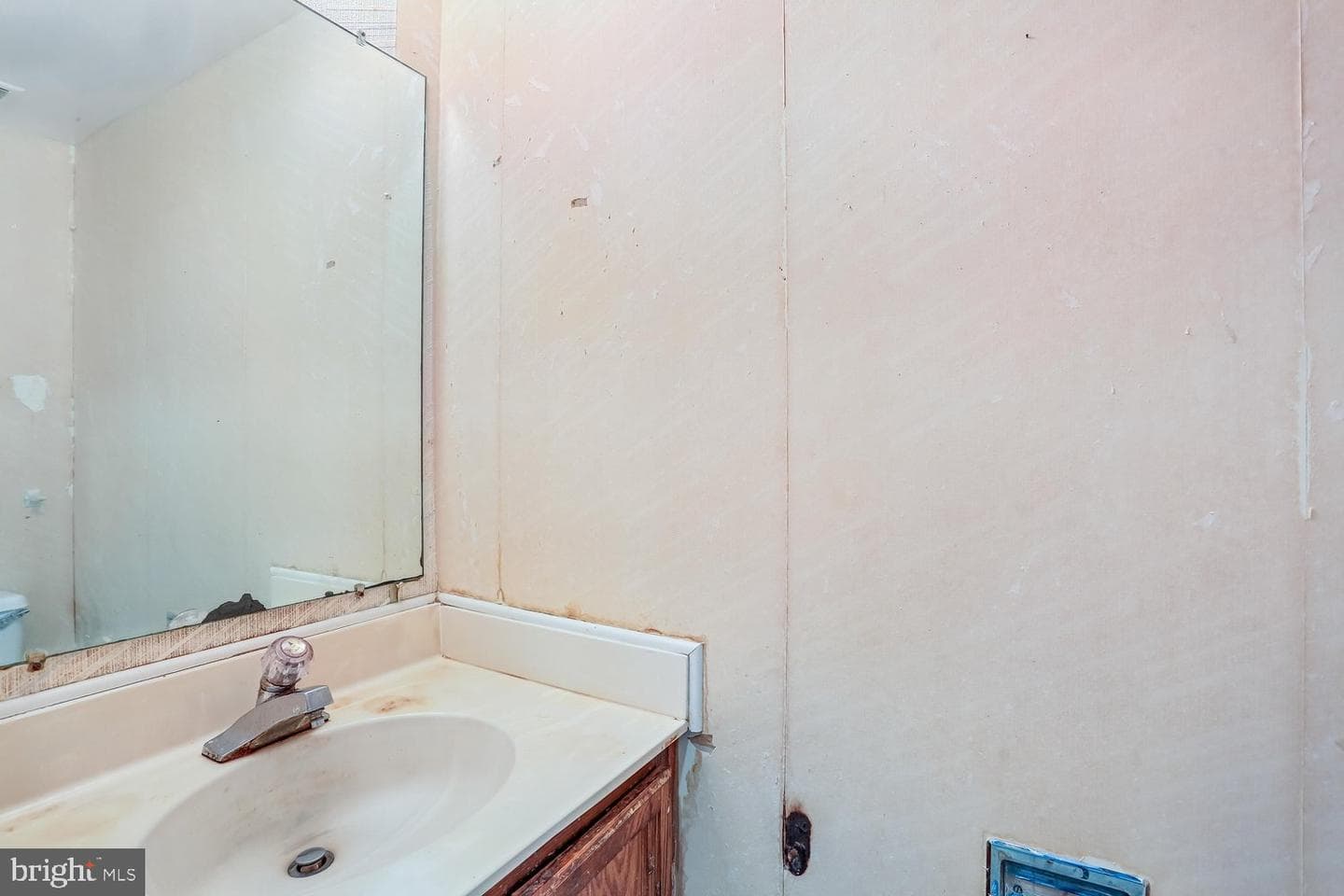 14307 Rich Branch Drive photo 10