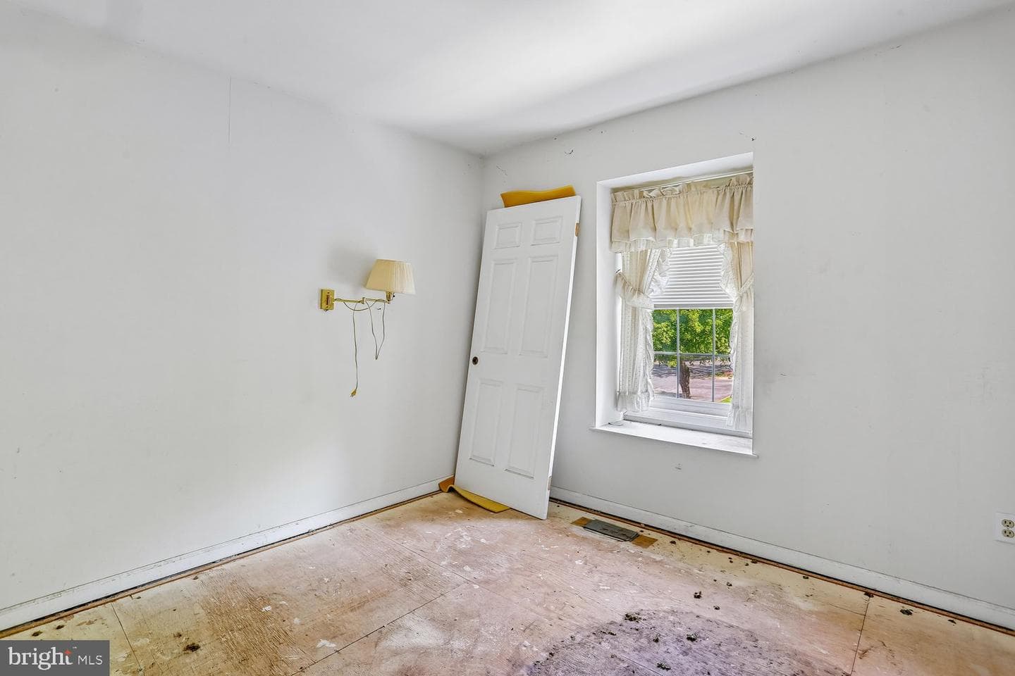 14307 Rich Branch Drive photo 15