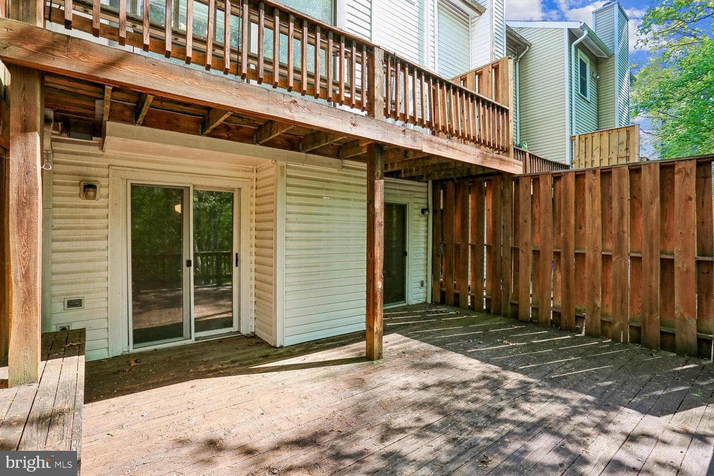 14307 Rich Branch Drive photo 3