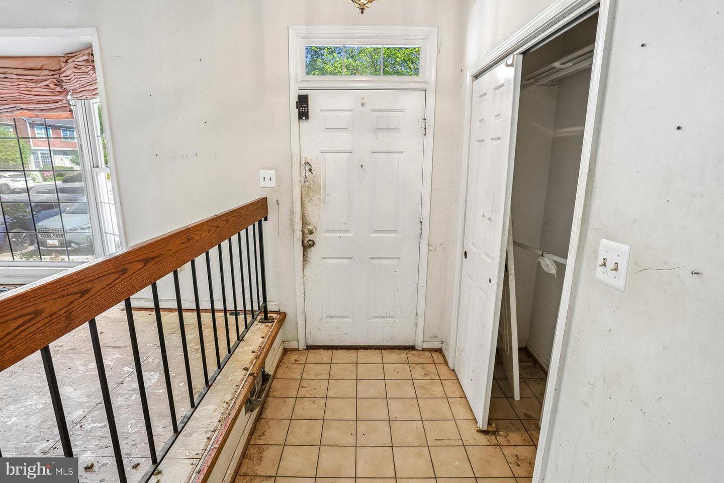14307 Rich Branch Drive photo 4