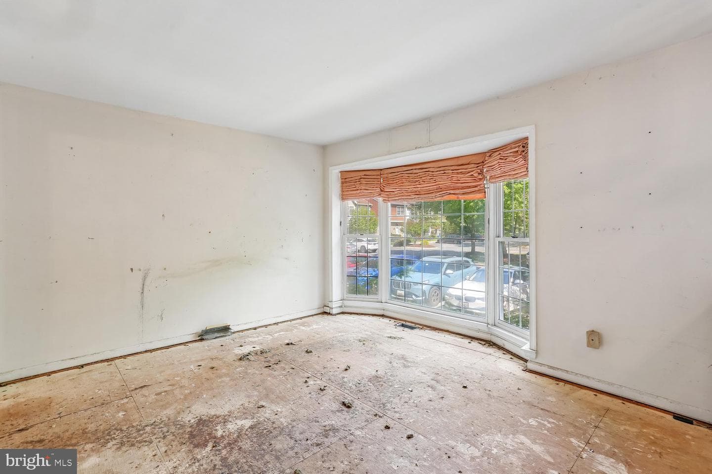 14307 Rich Branch Drive photo 5