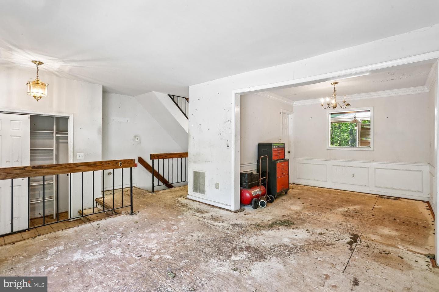14307 Rich Branch Drive photo 6
