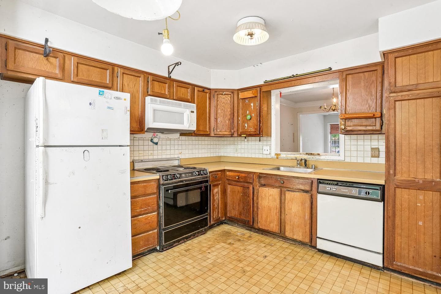 14307 Rich Branch Drive photo 8