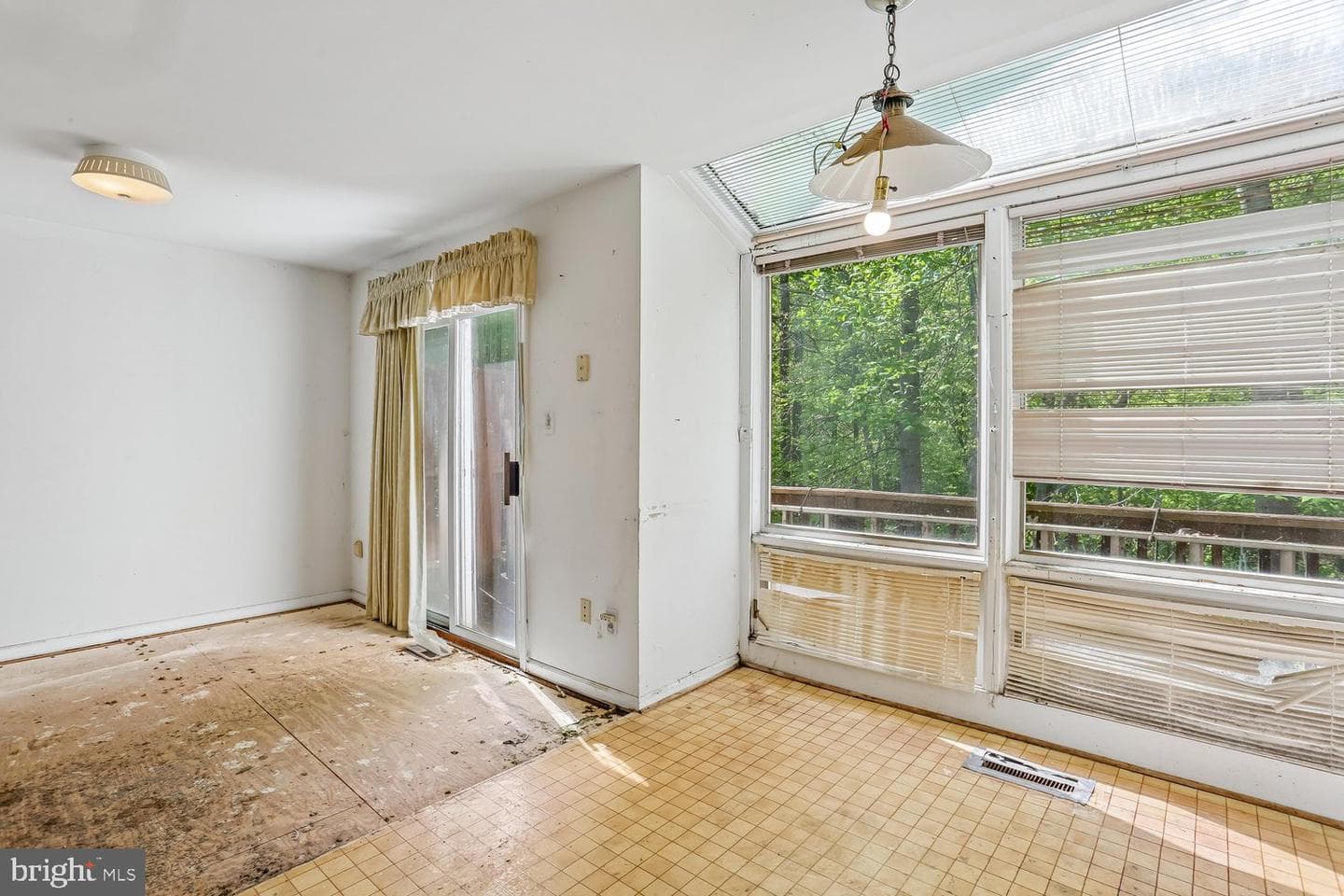 14307 Rich Branch Drive photo 9
