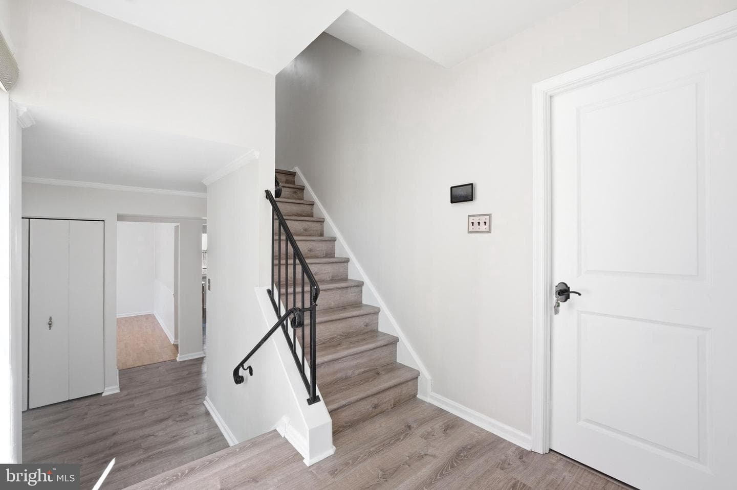 616 Chichester Lane photo 16