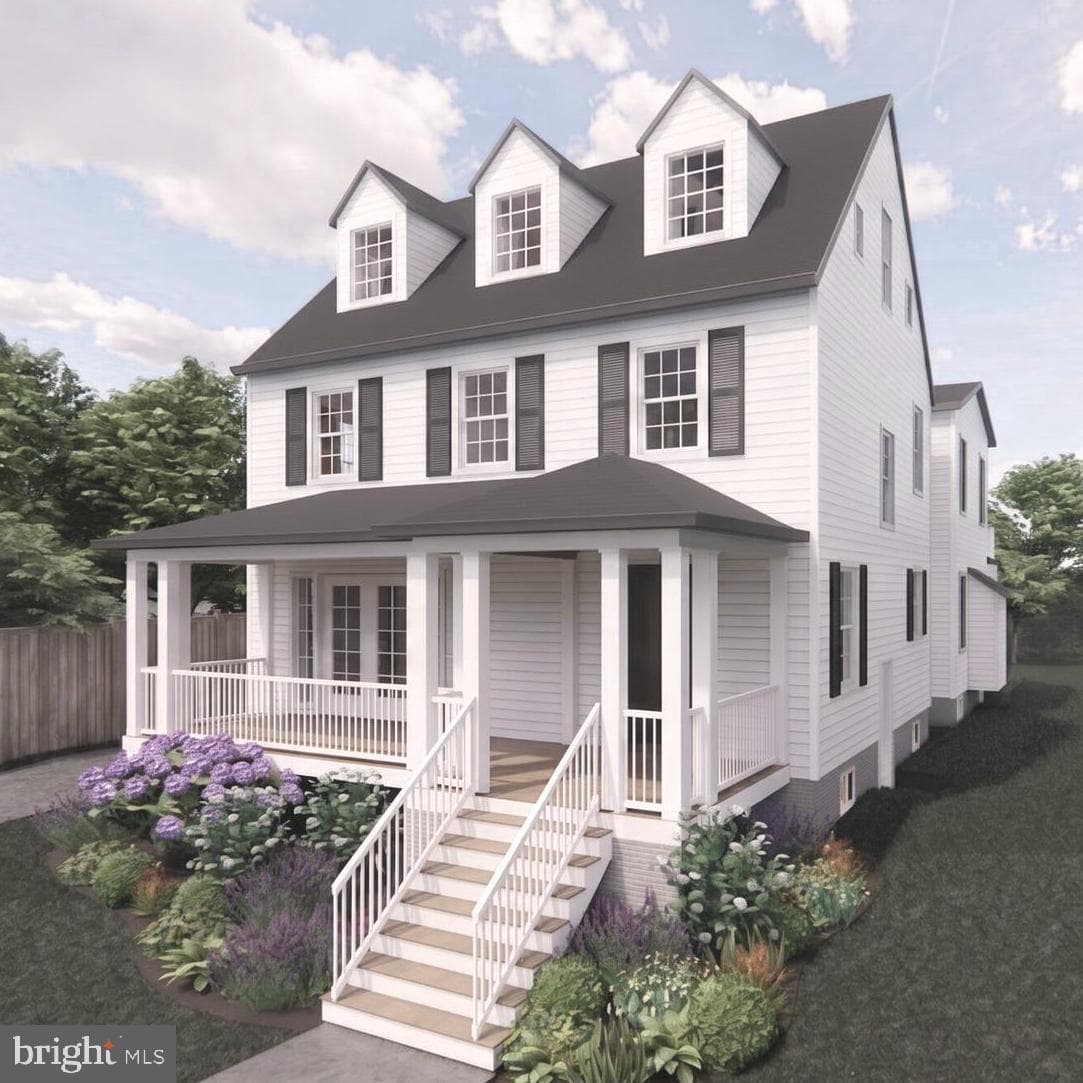 4132 Leland Street photo 1