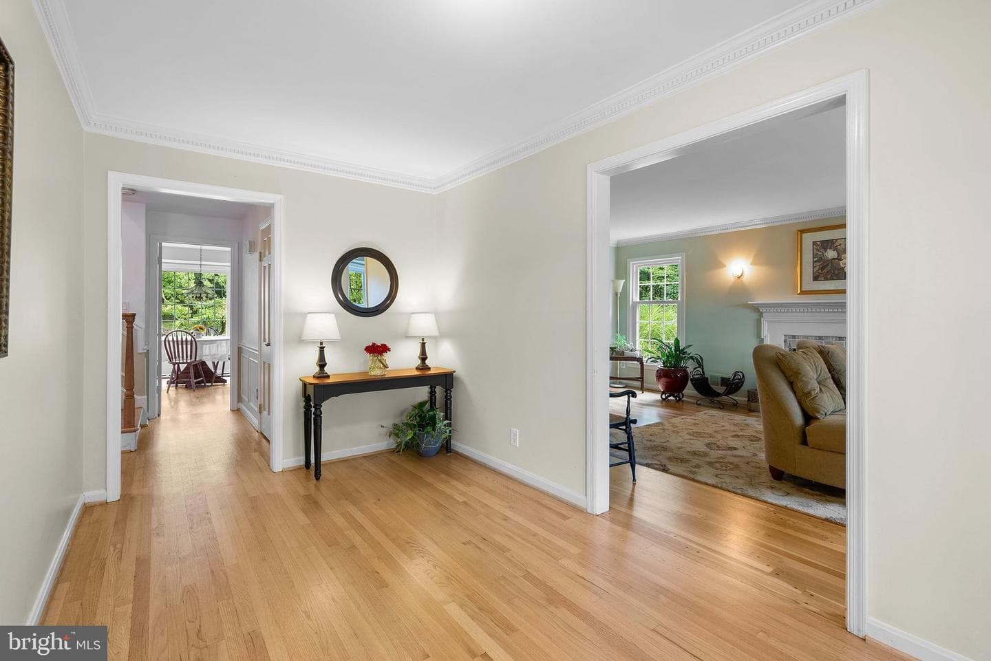 9000 Willow Valley Drive photo 3
