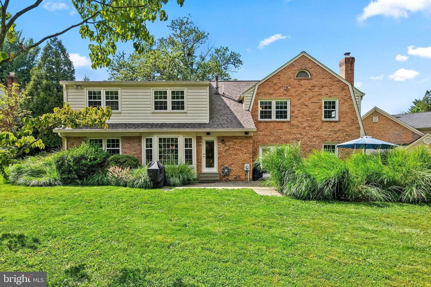 9000 Willow Valley Drive photo 38