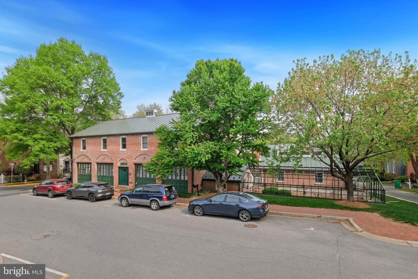 321 Firehouse Lane photo 2