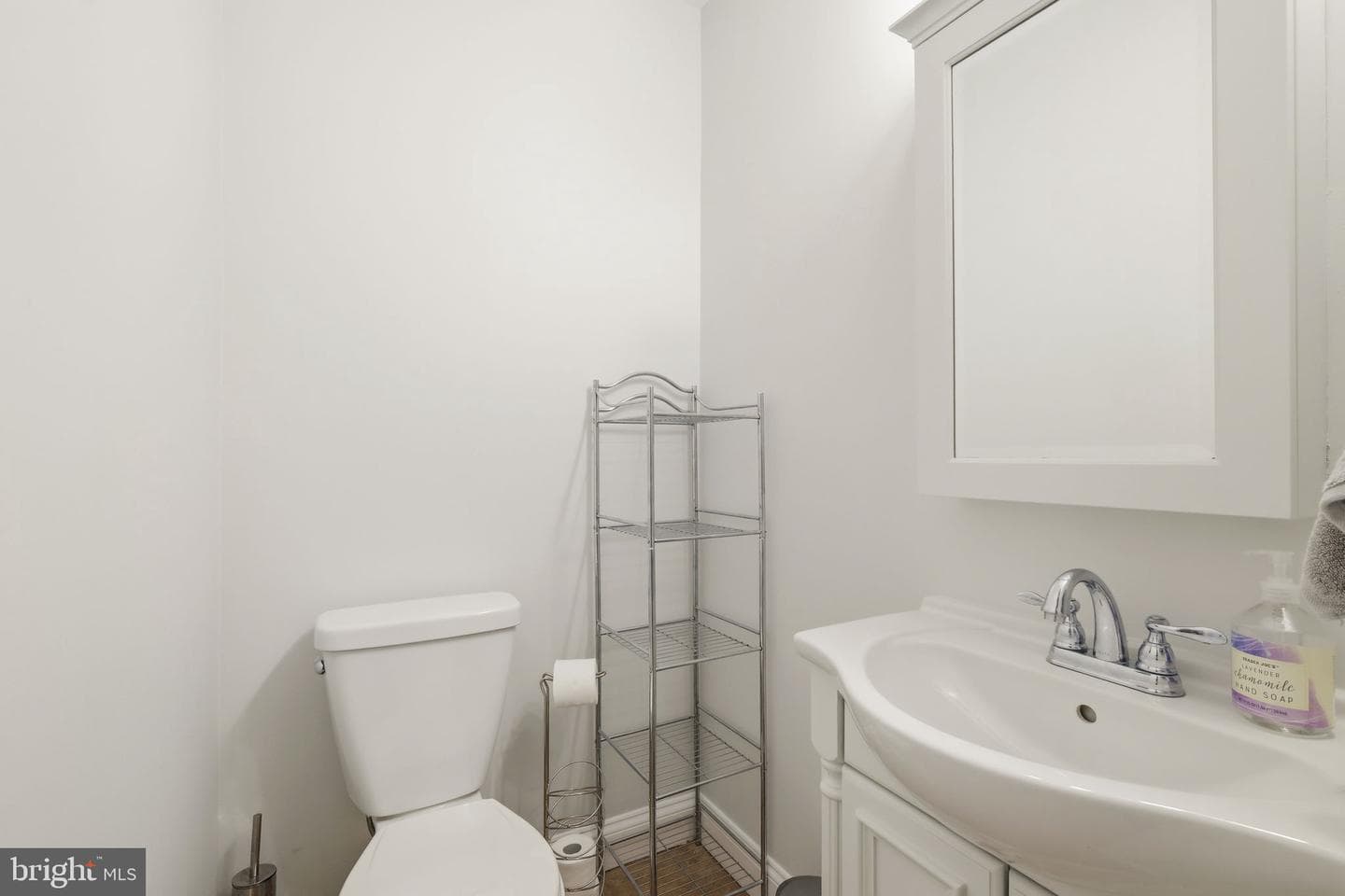 321 Firehouse Lane photo 25