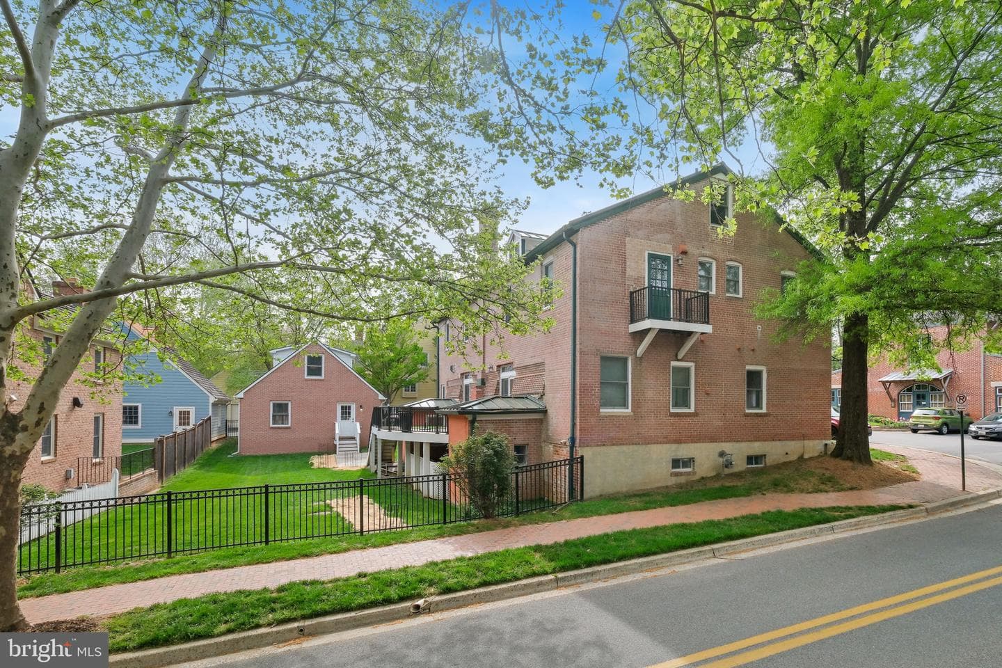 321 Firehouse Lane photo 3