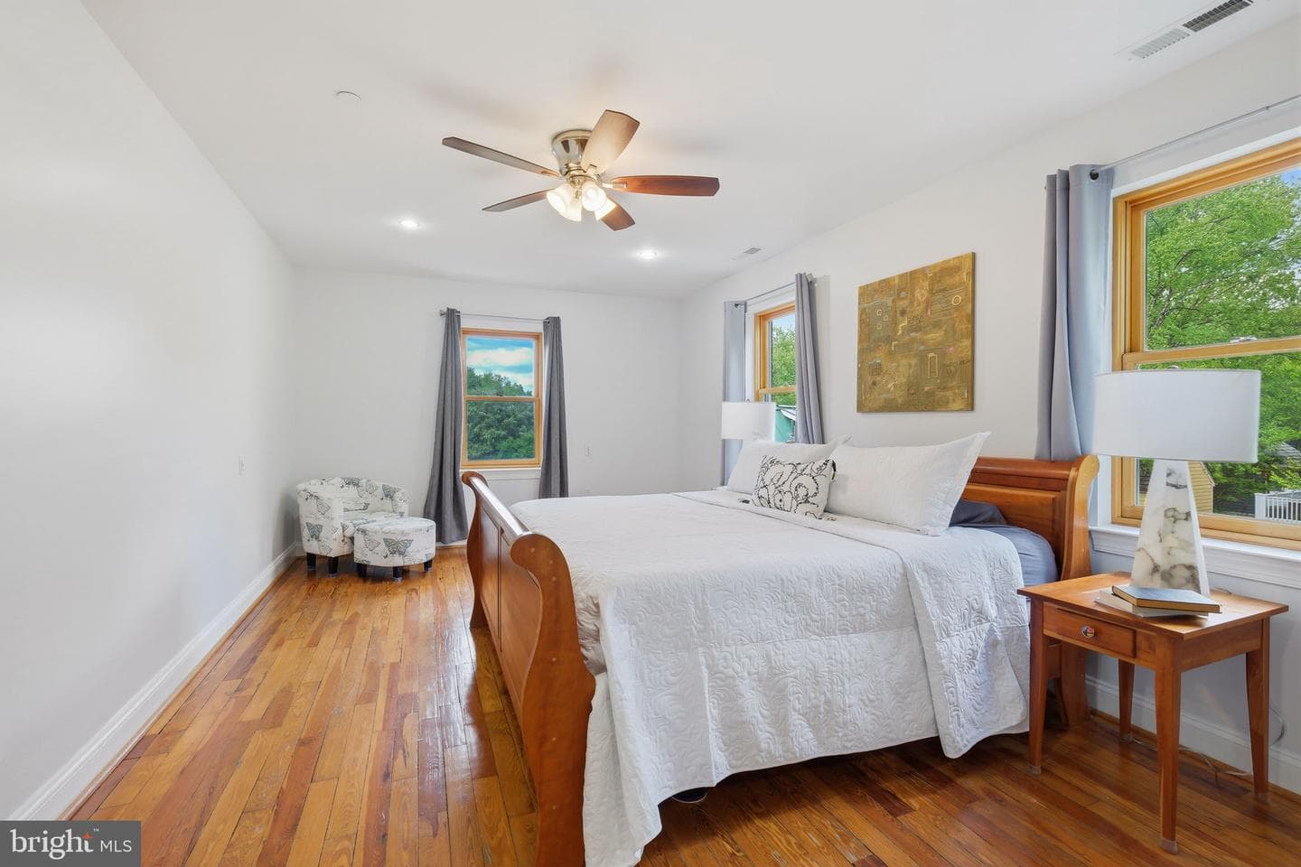 321 Firehouse Lane photo 30