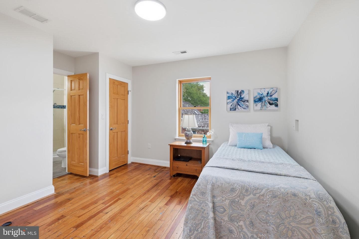 321 Firehouse Lane photo 34