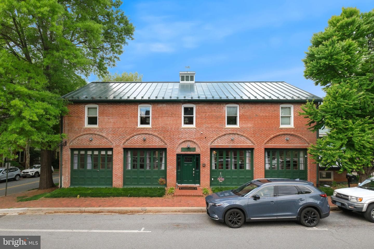 321 Firehouse Lane photo 4