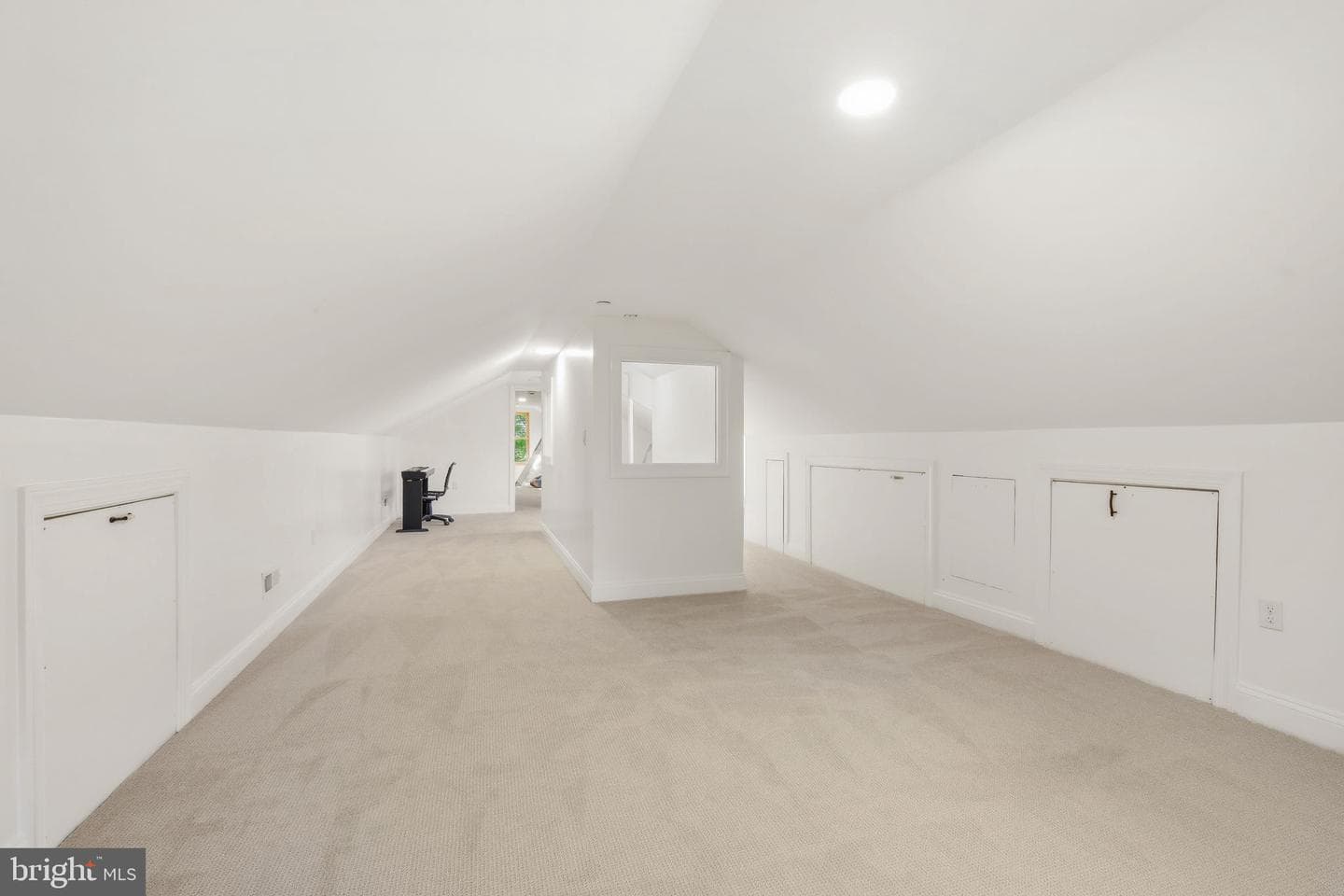 321 Firehouse Lane photo 41
