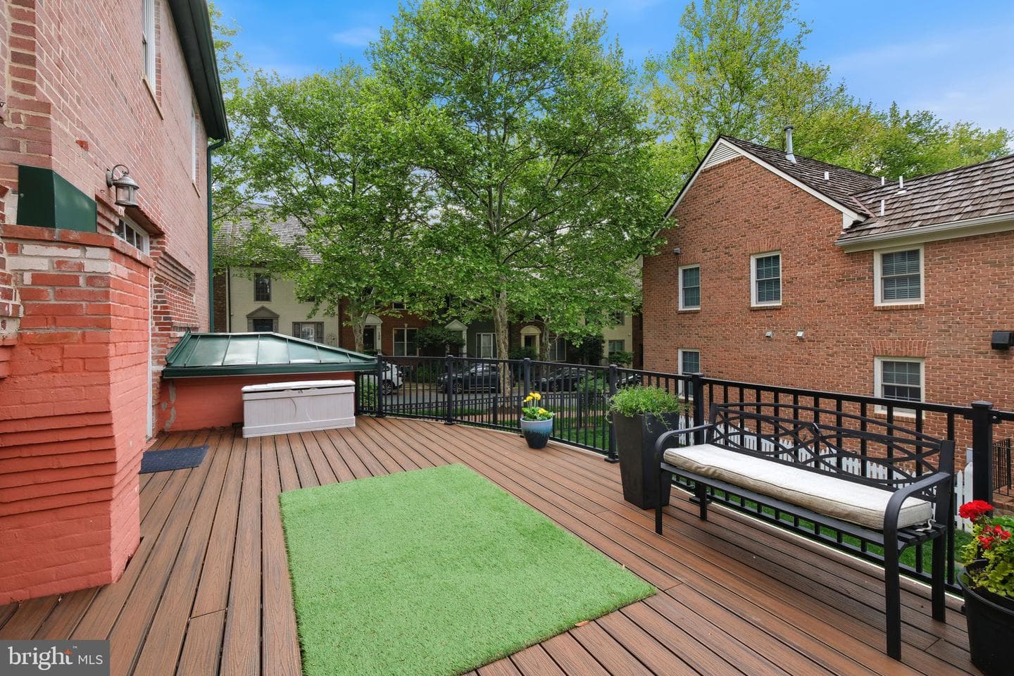 321 Firehouse Lane photo 43