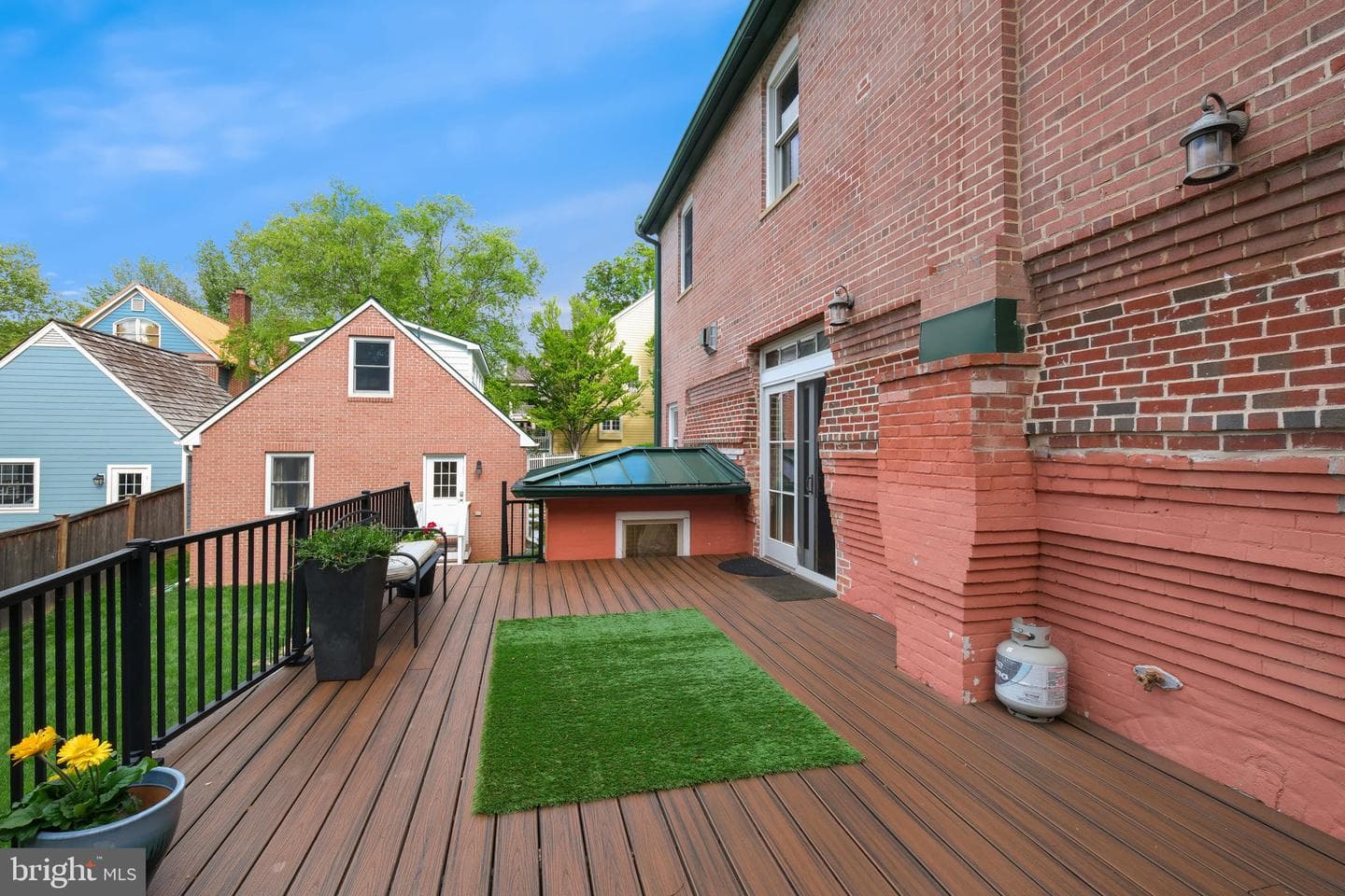 321 Firehouse Lane photo 44