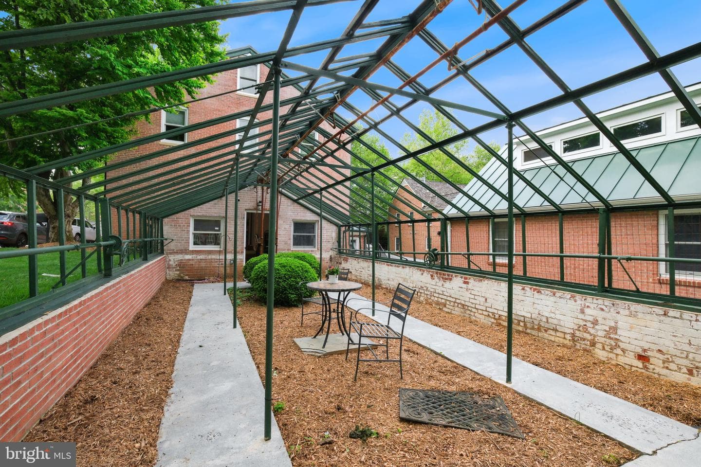 321 Firehouse Lane photo 45