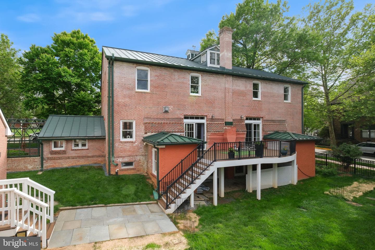 321 Firehouse Lane photo 48