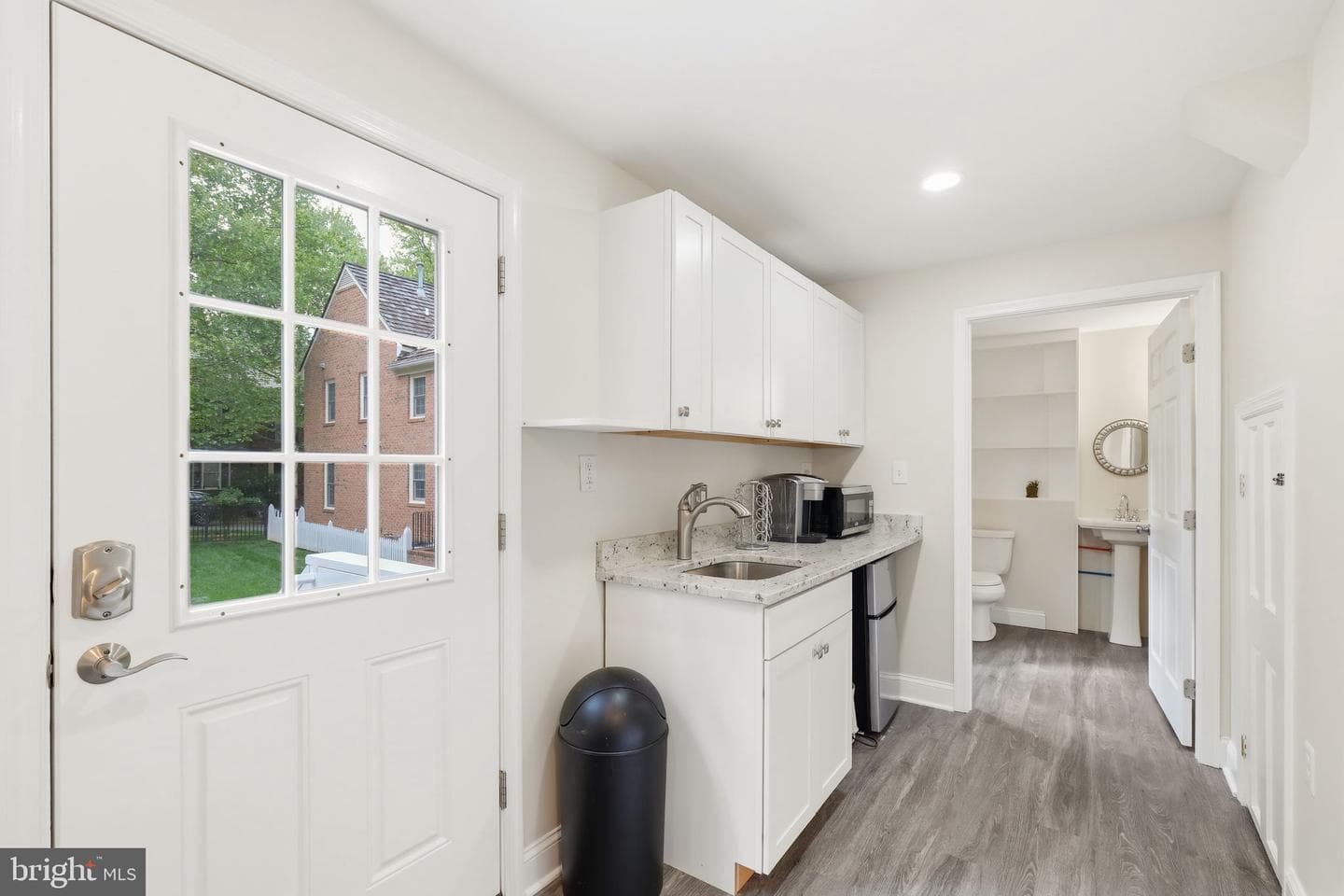 321 Firehouse Lane photo 51