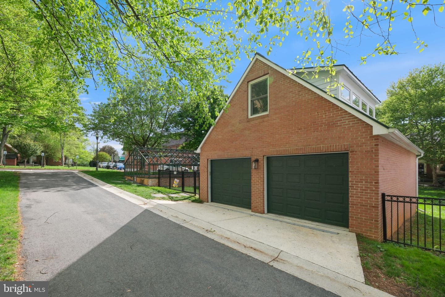 321 Firehouse Lane photo 55