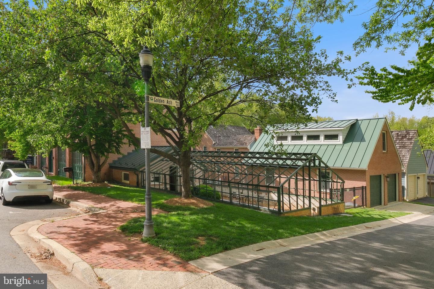321 Firehouse Lane photo 6