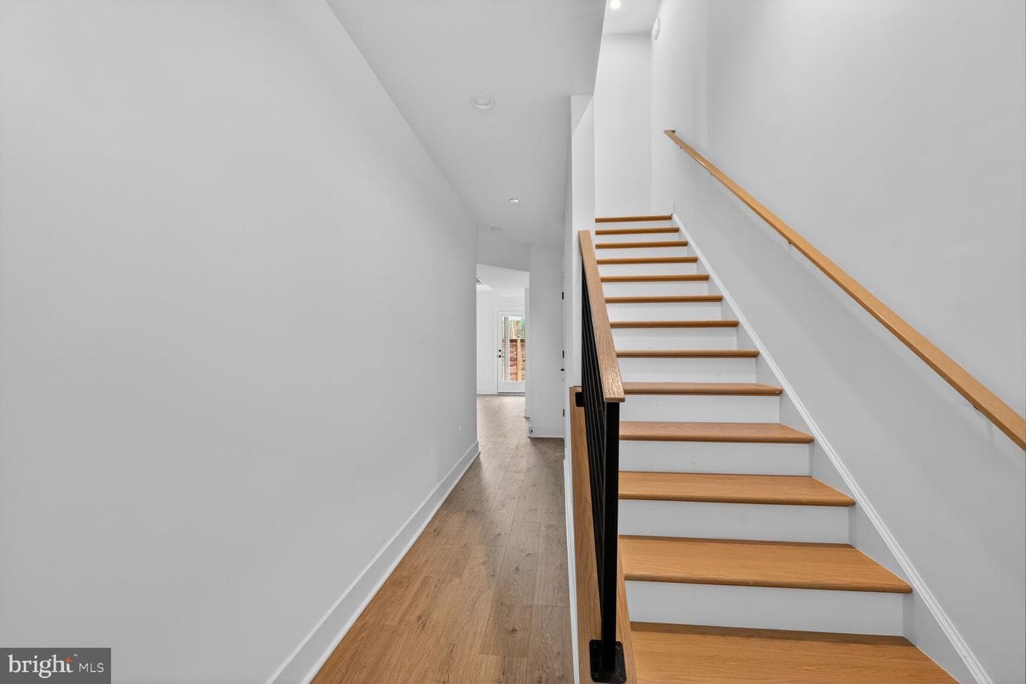1135 Polaris Road #nottingham 101 photo 10