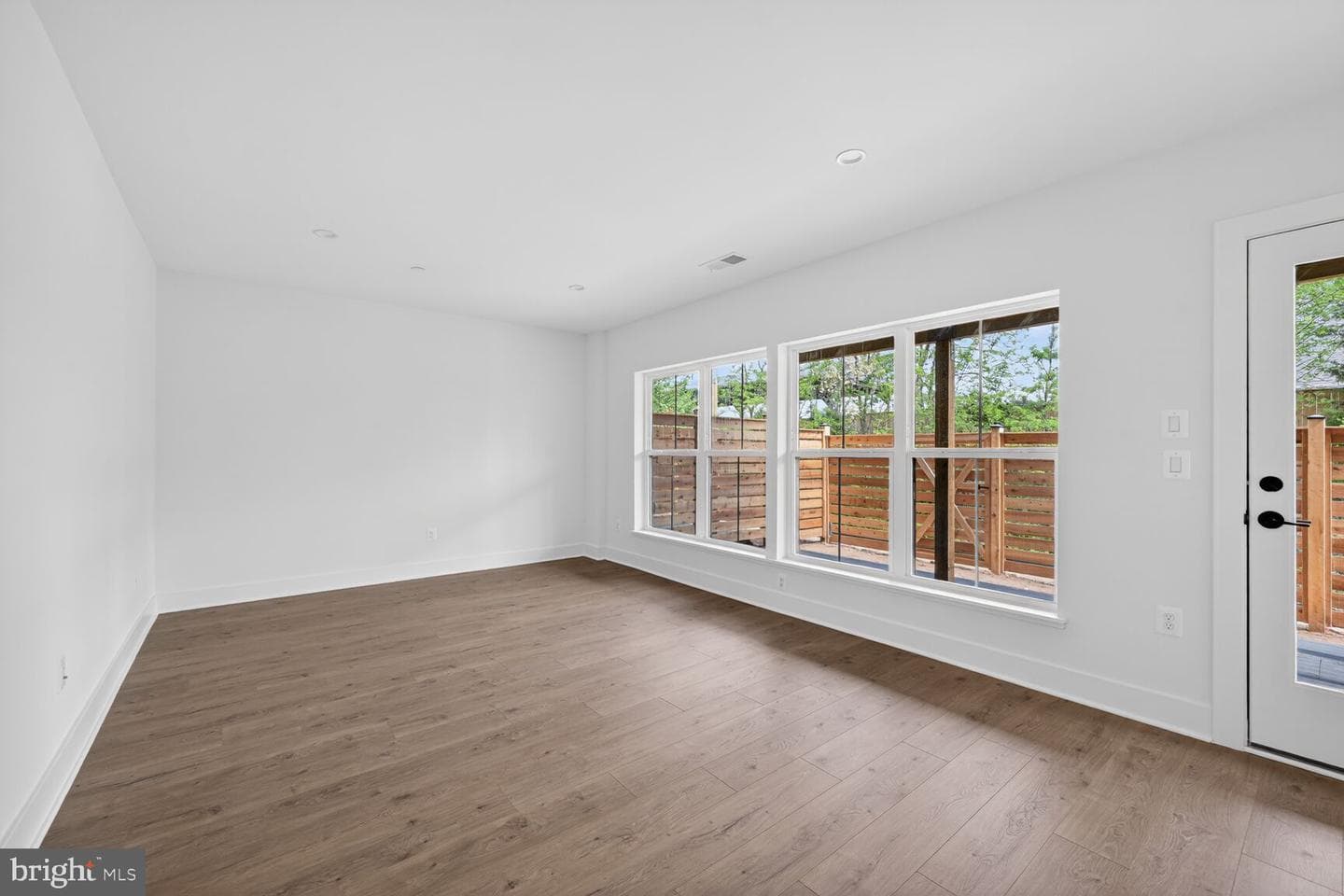 1135 Polaris Road #nottingham 101 photo 12