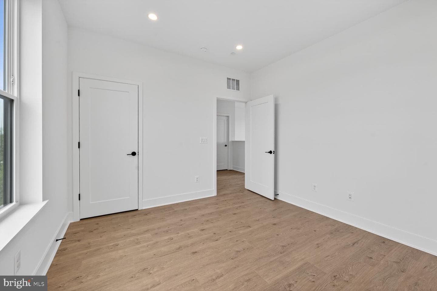 1135 Polaris Road #nottingham 101 photo 25