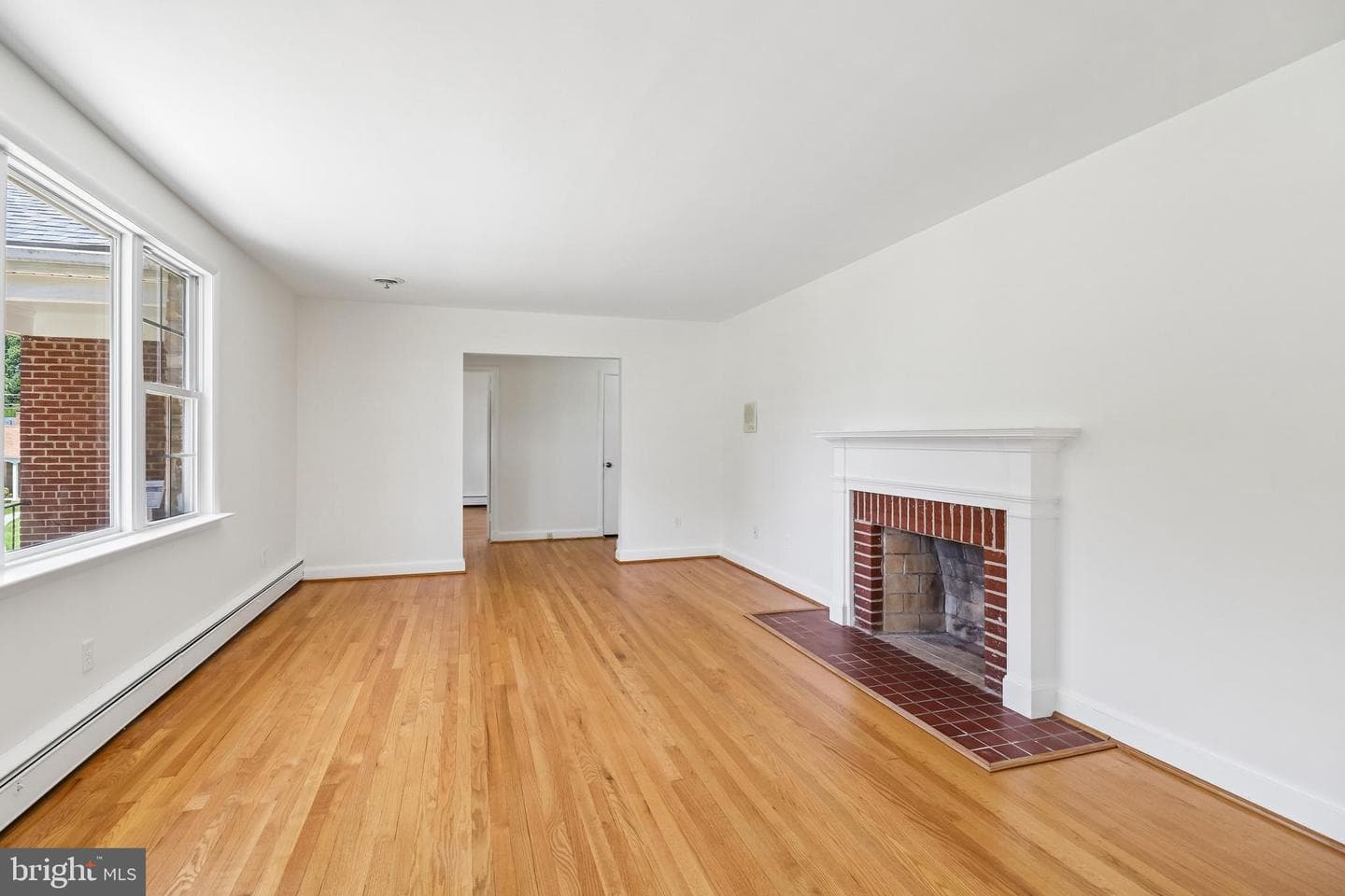 400 Southwest Drive photo 10