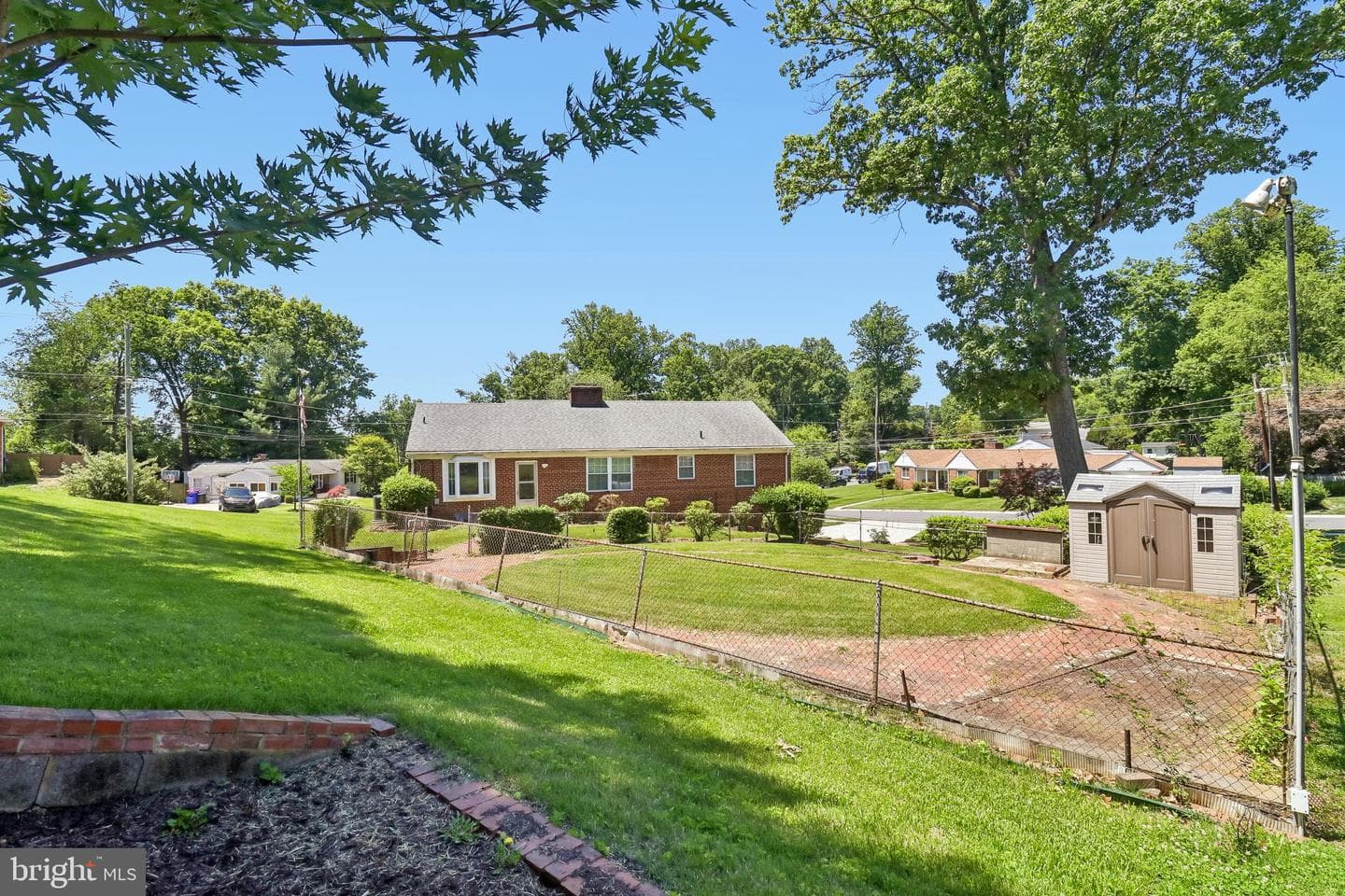 400 Southwest Drive photo 46