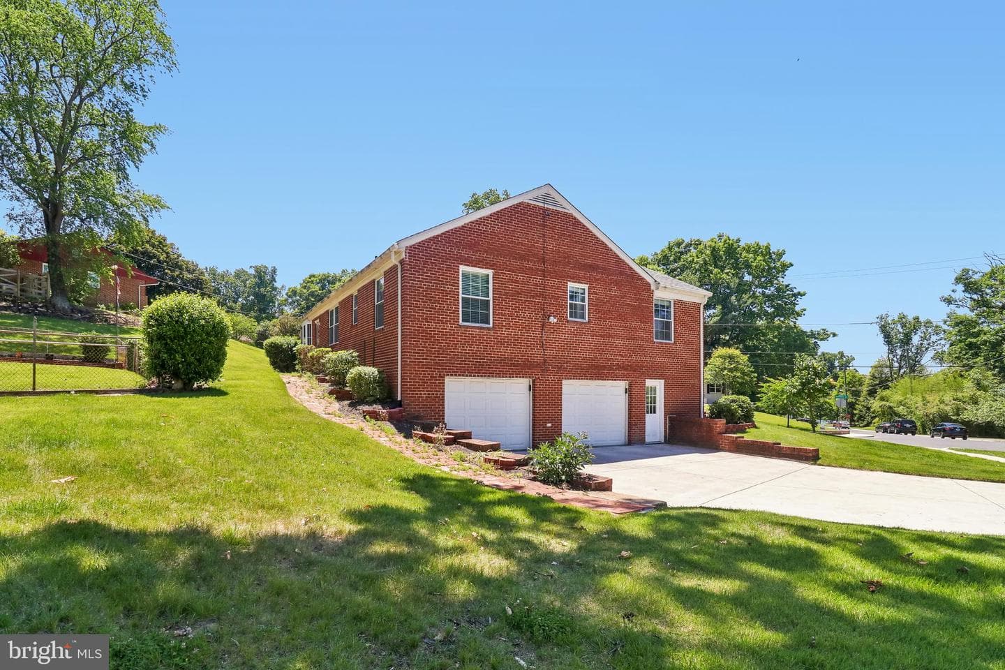 400 Southwest Drive photo 47