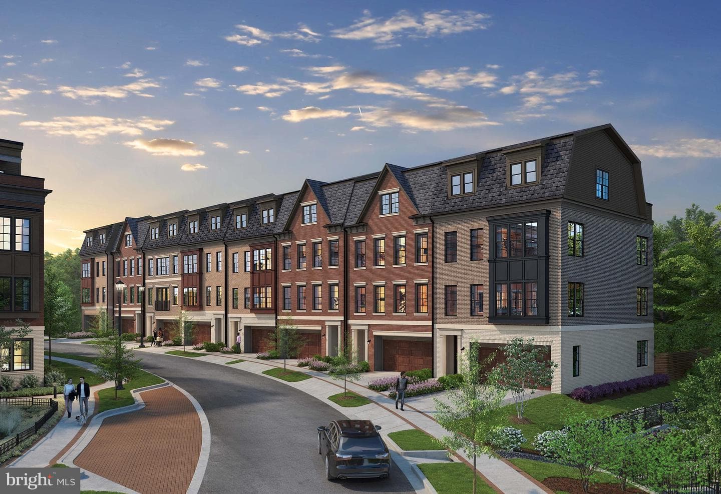 5031 Dulcet Drive #navarro 40, Kensington