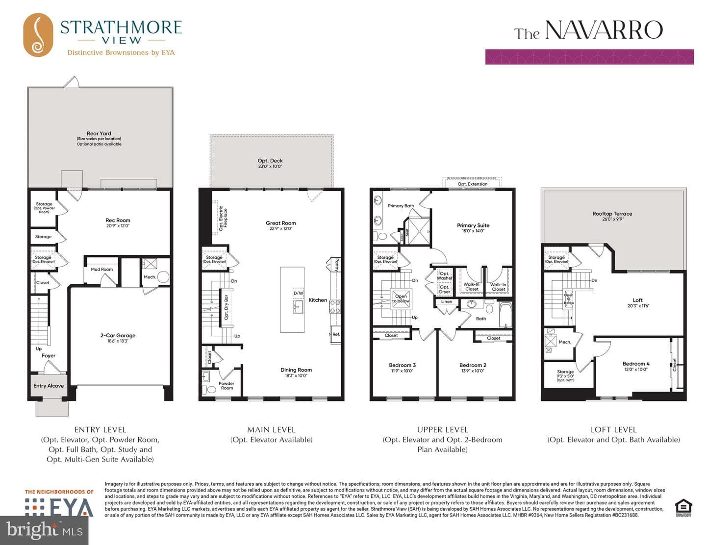 5031 Dulcet Drive #navarro 40, Kensington