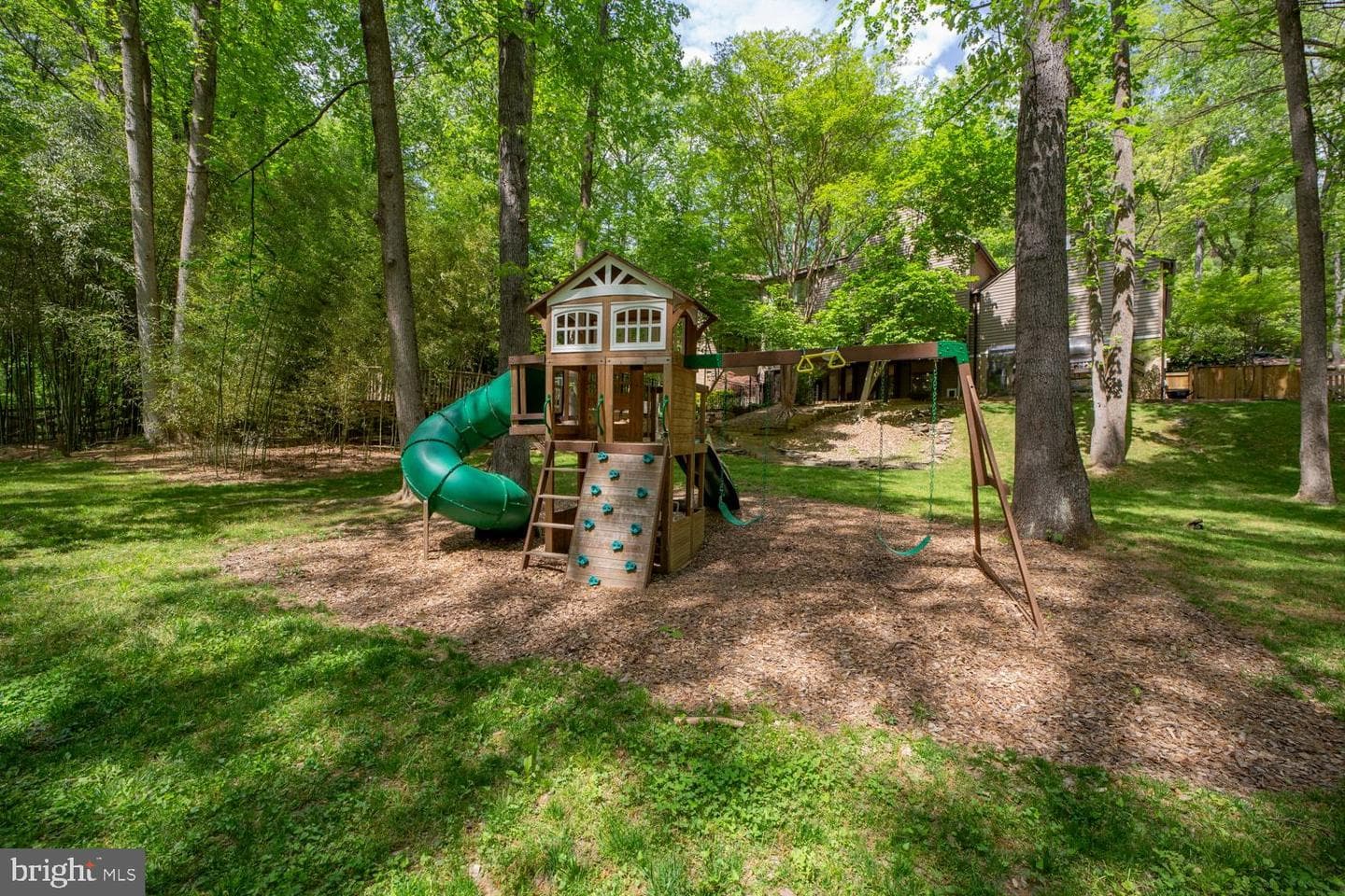 9124 Vendome Drive photo 35