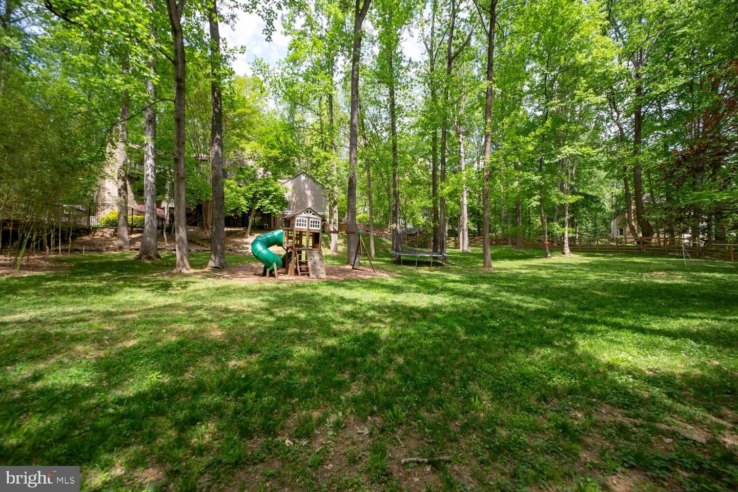 9124 Vendome Drive photo 37