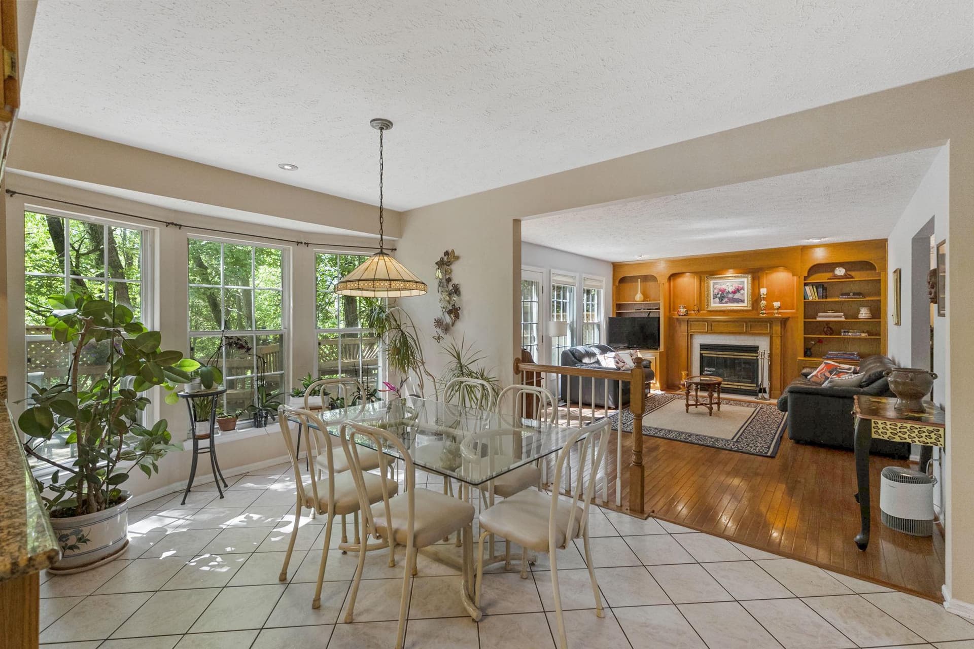 19317 Plummer Drive photo 10