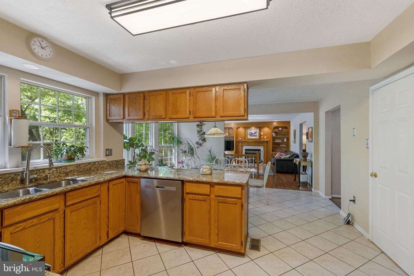 19317 Plummer Drive photo 11