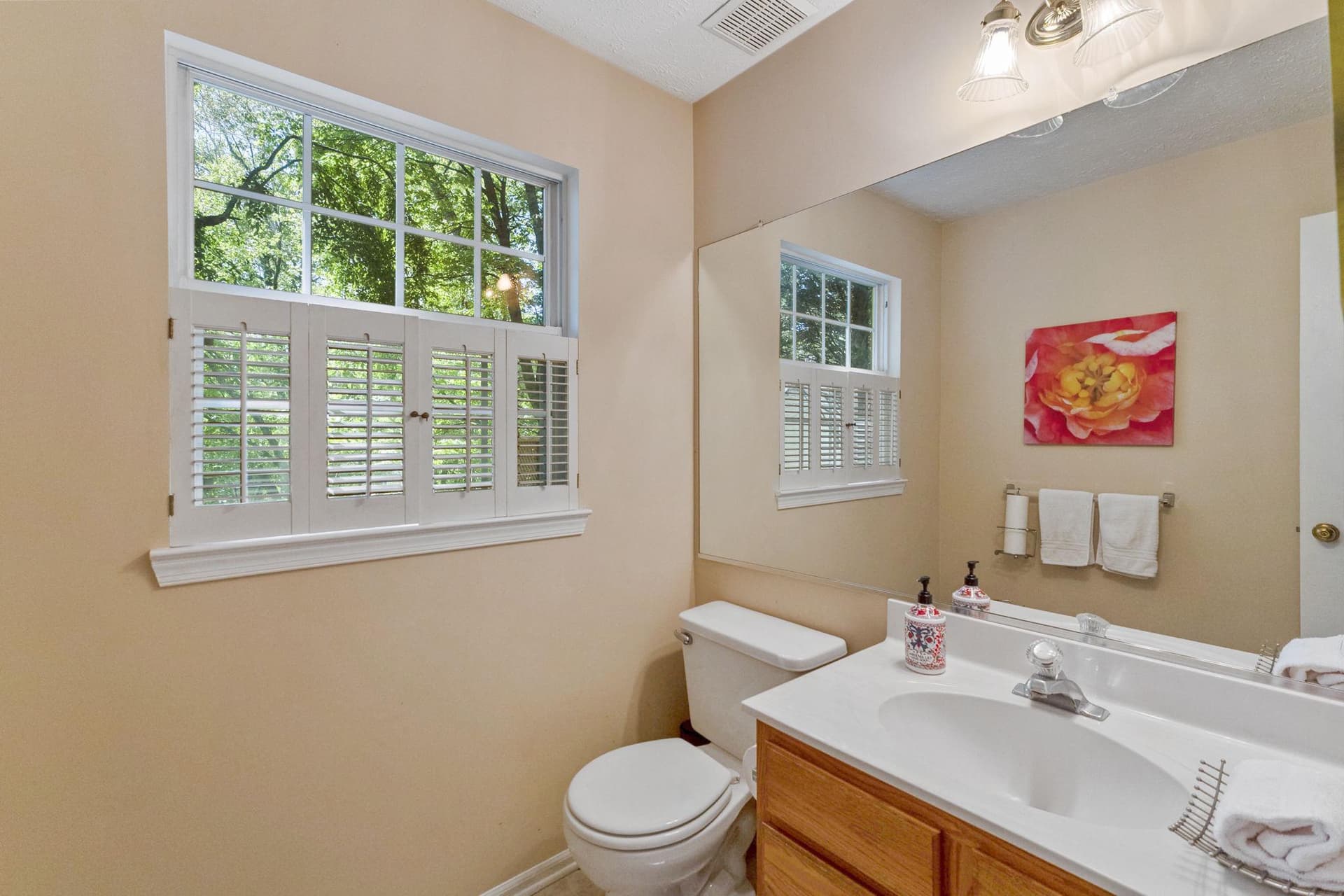 19317 Plummer Drive photo 15