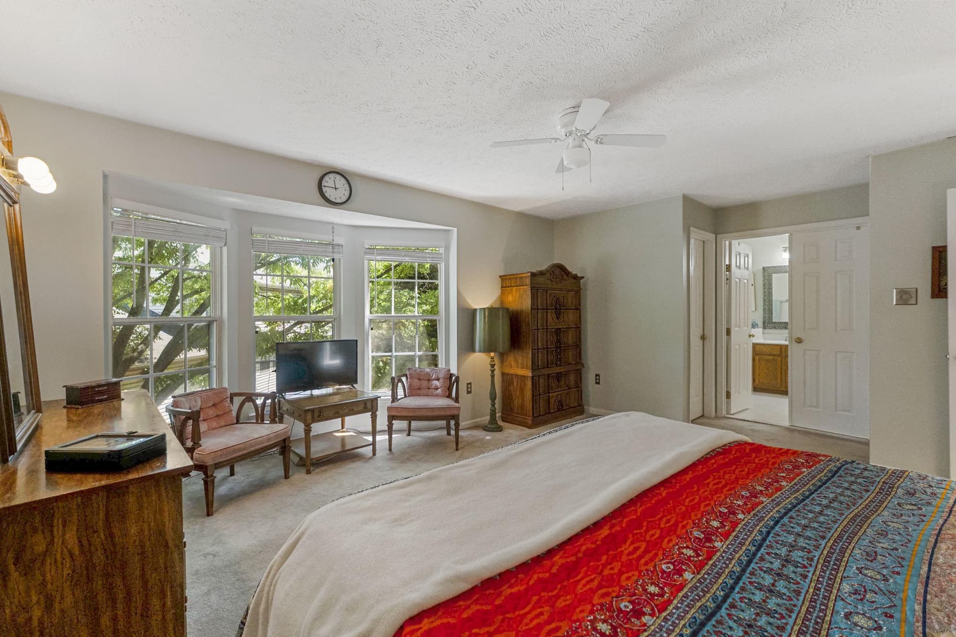 19317 Plummer Drive photo 19