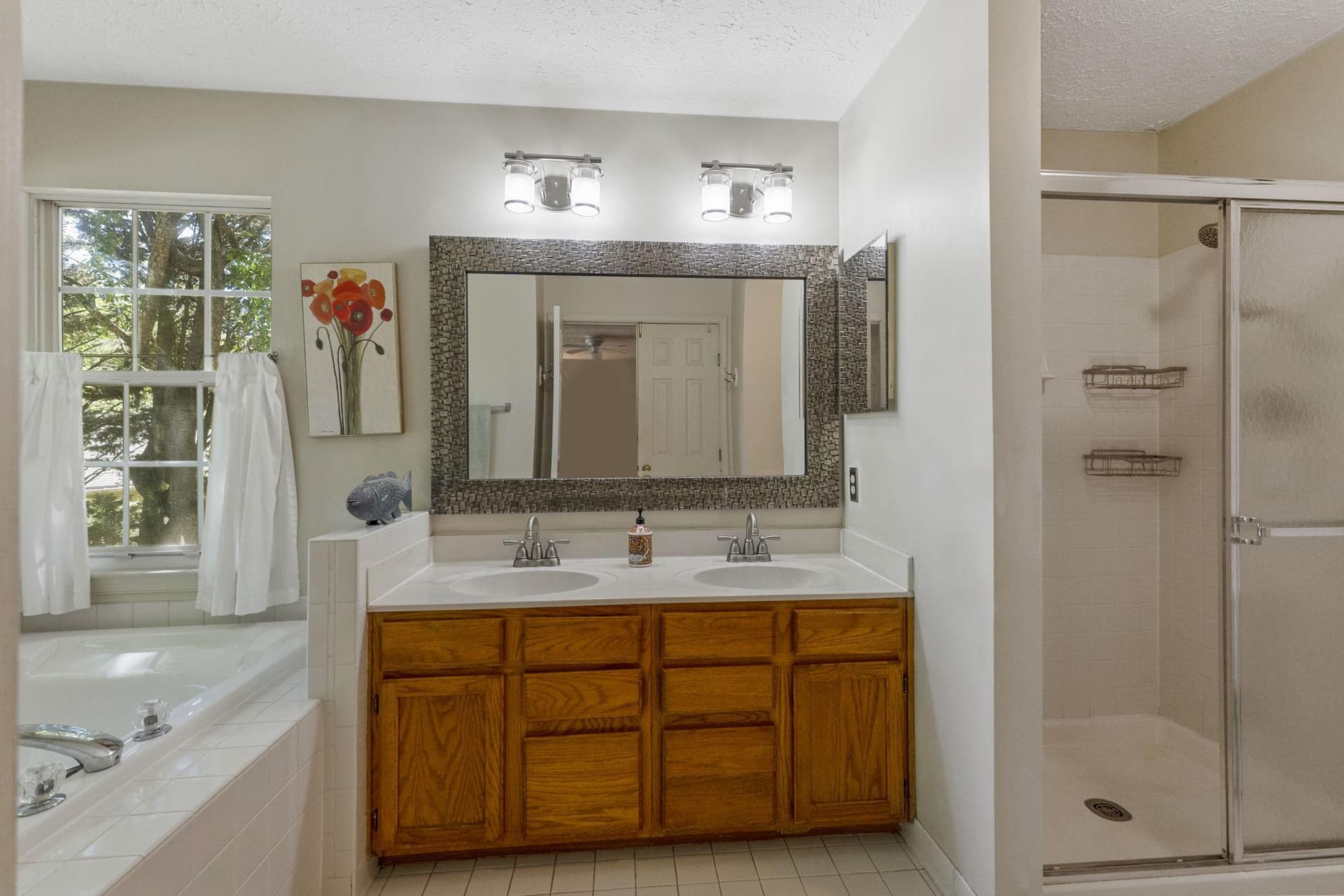 19317 Plummer Drive photo 20