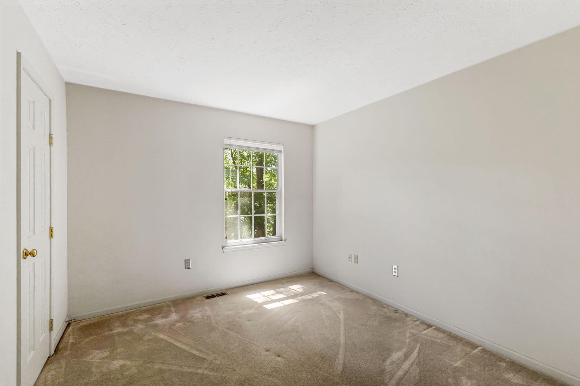 19317 Plummer Drive photo 22