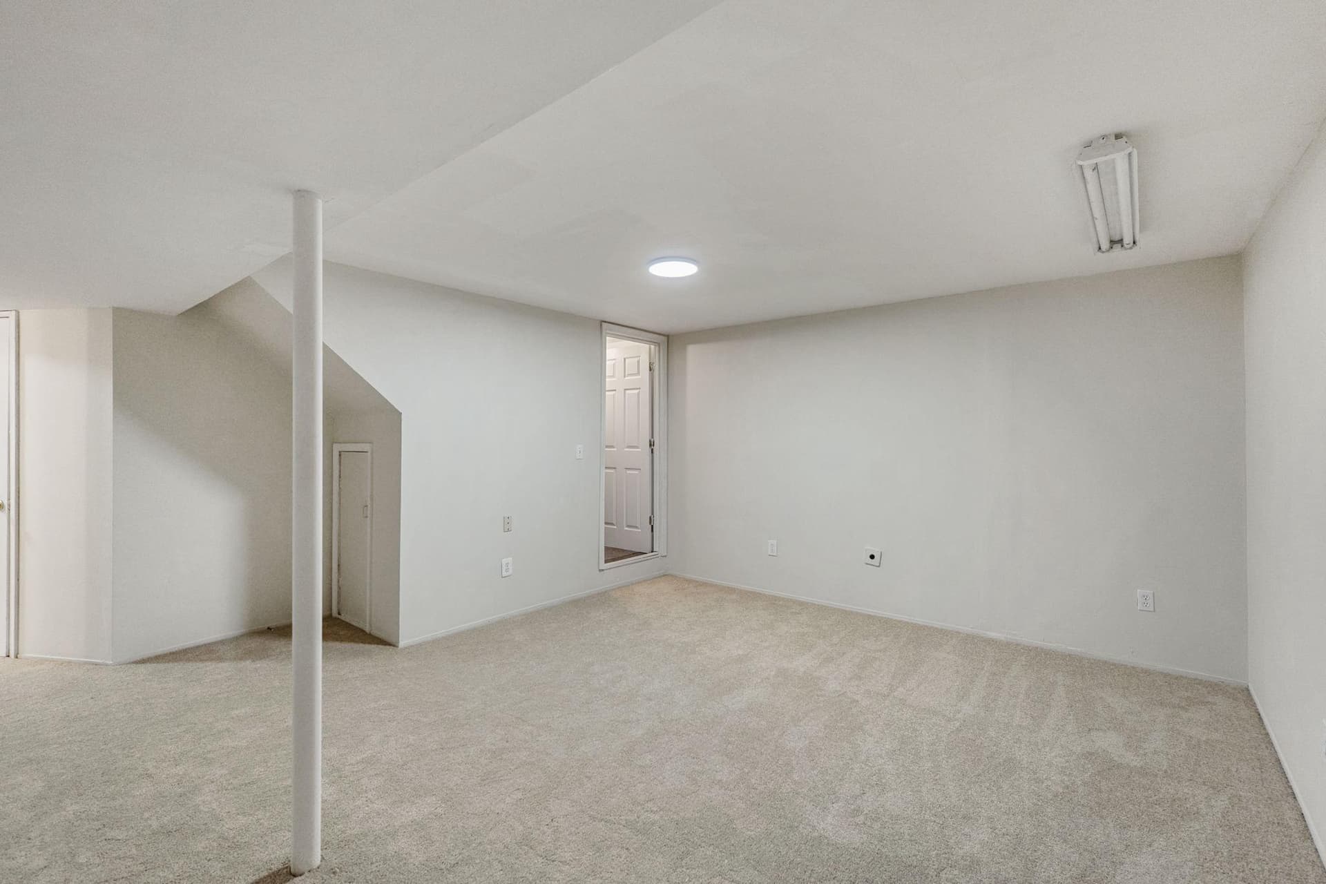 19317 Plummer Drive photo 26