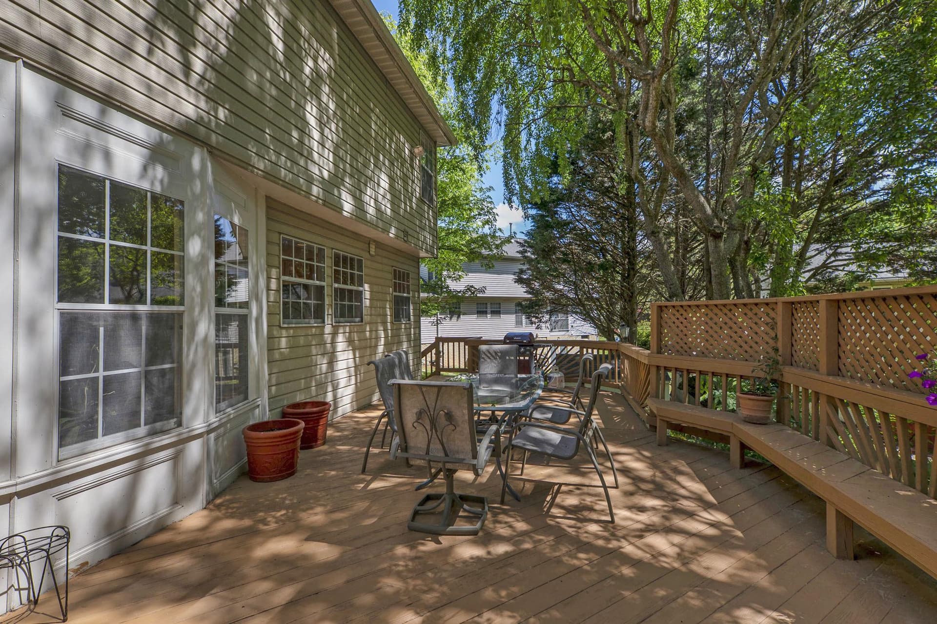 19317 Plummer Drive photo 38