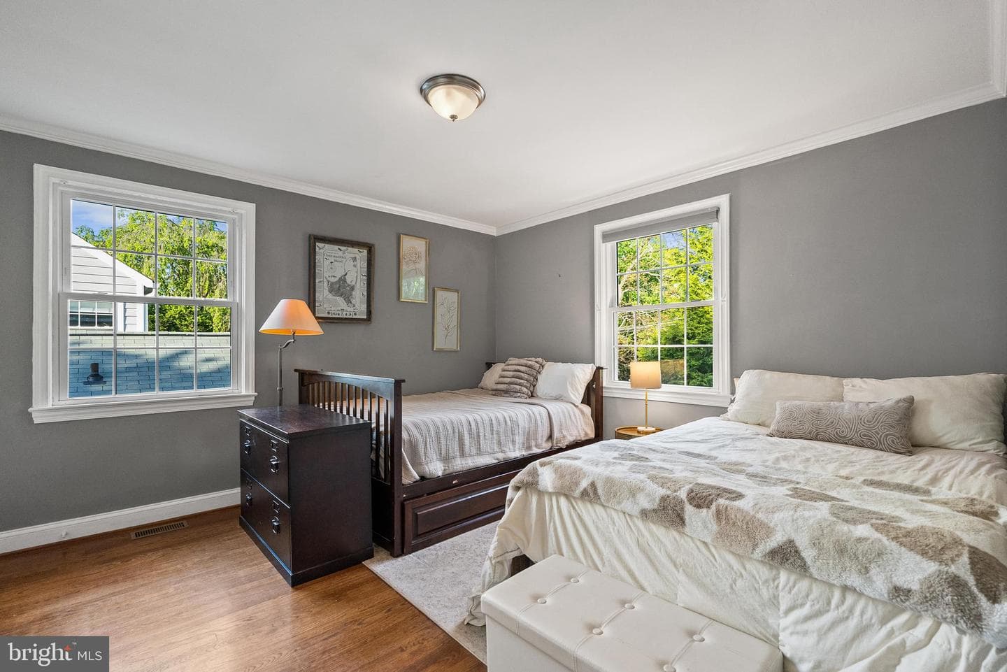 7005 W Greenvale Parkway W photo 39